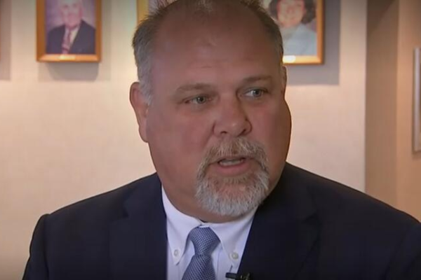 Zero Tolerance: Duval Superintendent Vows Reckoning for Staff Misconduct