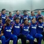 "Zero Tolerance": World Cup Hero Slams BCCI Stand on Pakistan Fixture