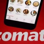 Zomato Serves Up Extra Charge for Cash-on-Delivery Orders