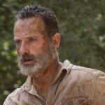 Zombie Profits: AMC Finally Puts Walking Dead Royalty Battle to Rest