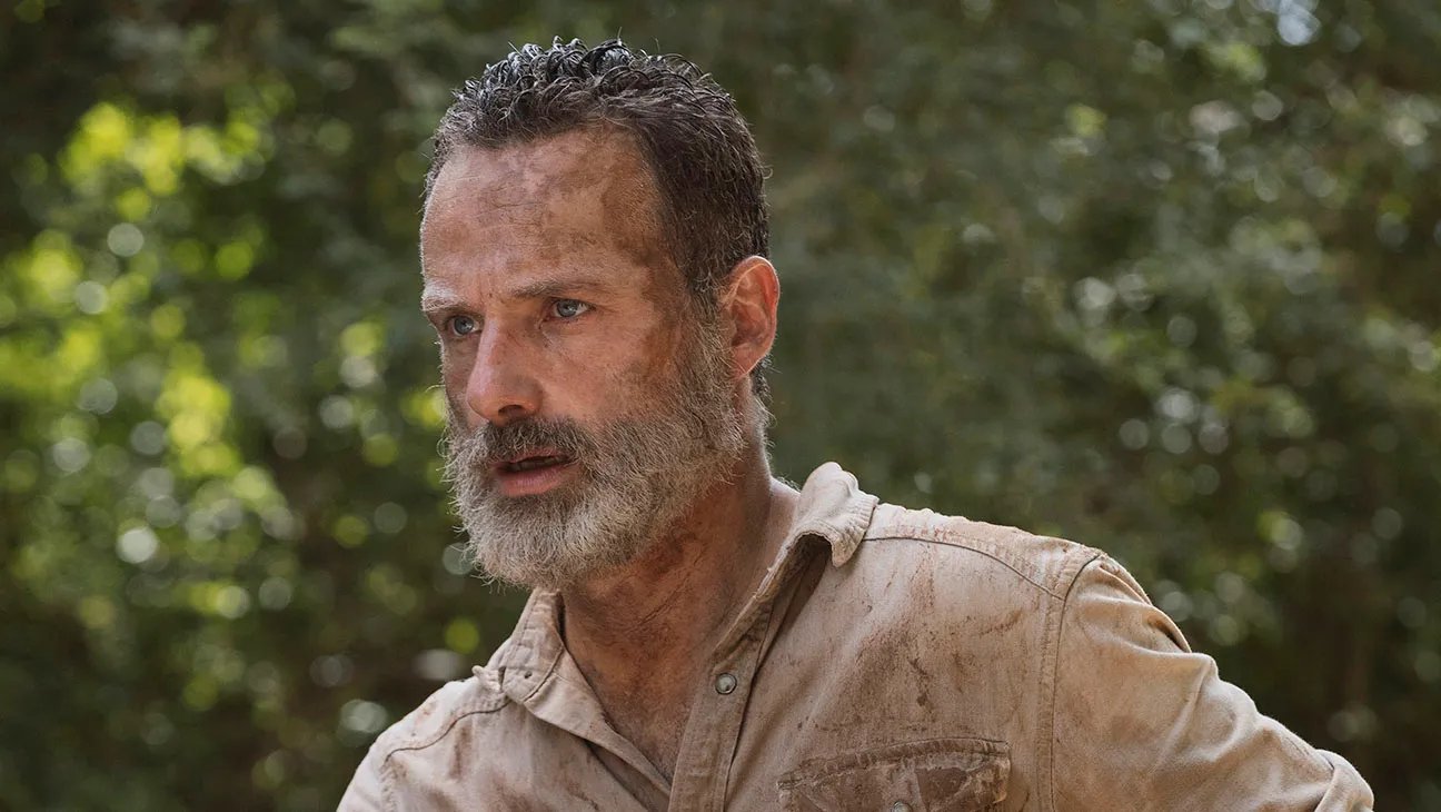 Zombie Profits: AMC Finally Puts Walking Dead Royalty Battle to Rest