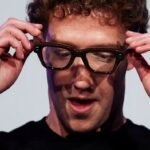 Zuckerberg’s AI Offensive: Meta’s Muse App Storms the Charts Ahead of Global Unveil