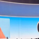 Zuckerberg’s Meta Pivot: Beyond the Screen and Onto Your Keychain
