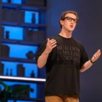 Zuckerberg’s Silicon Gambit: Betting on Wearable AI to Outpace the Doomsday Narrative