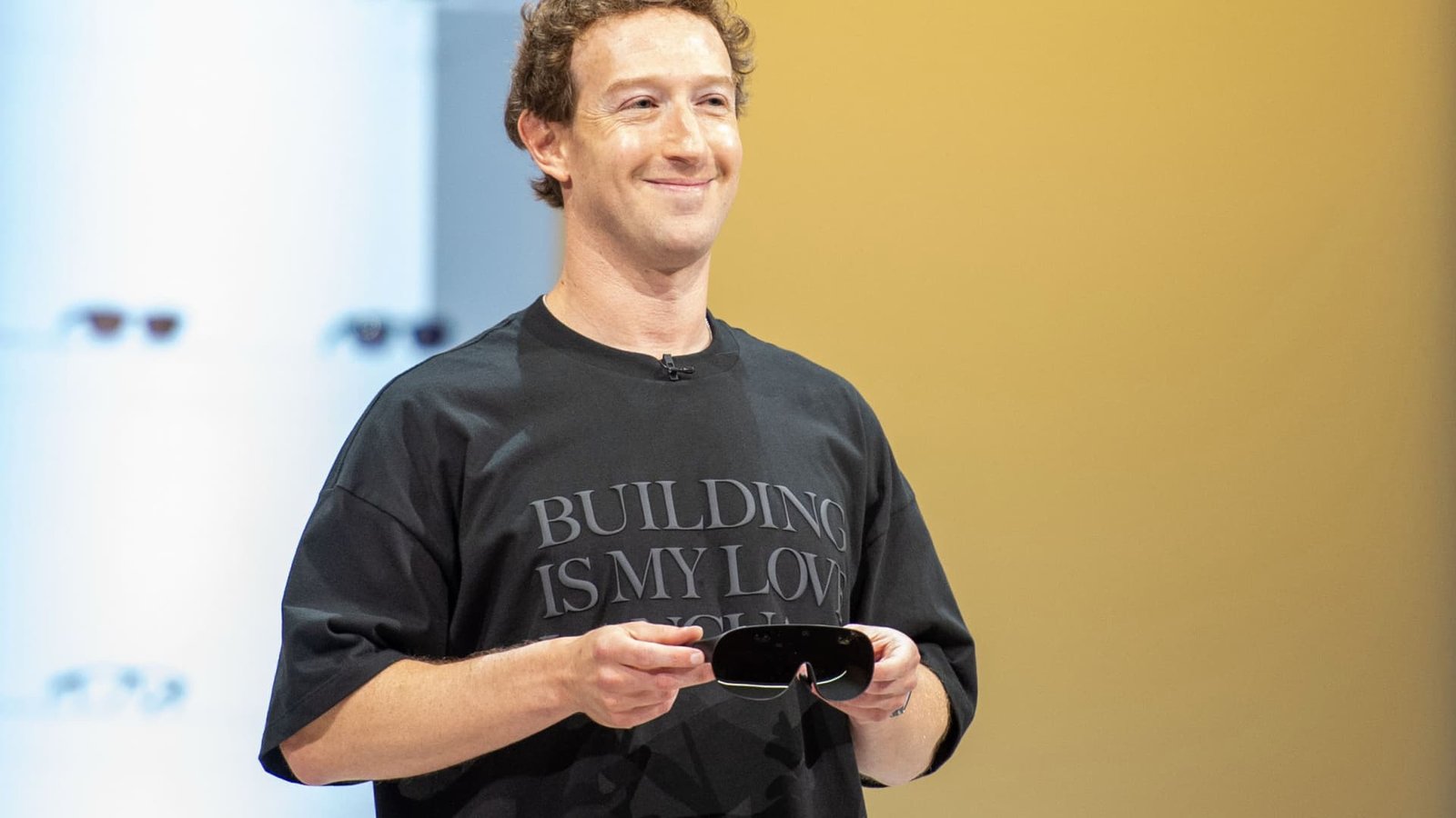 Zuckerberg’s Strategic Power Play: Meta’s Latest AI Hire Signals a New Era of Market Dominance