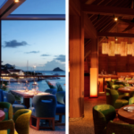 Zuma Sets Sail for Saint-Barth: Island Icon to Unveil Elite Dining Destination in 2026