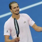 Zverev Conquers New York: German Ace Claims Second Major of a Historic Season