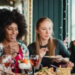 Soft launches to late sittings: Six ways to get cheaper meals out
