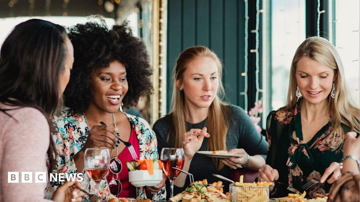Soft launches to late sittings: Six ways to get cheaper meals out