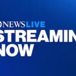ABC News Live