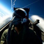 Ace Combat 8 reveals live service online multiplayer modes that include PvE, PvP, PvPvE battles, and a hangout space