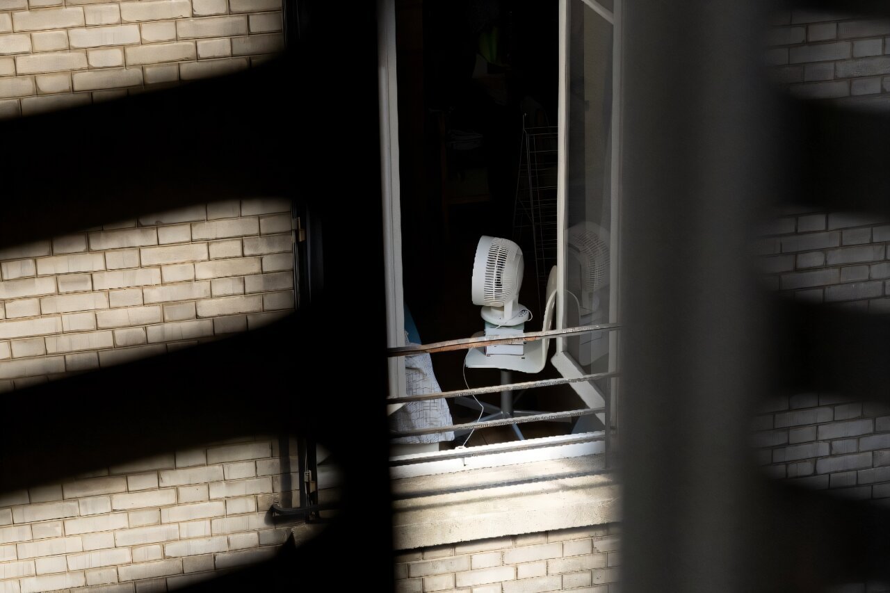 France recorded 'hottest summer ever': Environment minister