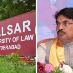 "Bar Council's Order Against Law Students Legally Flawed": Top Court In NALSAR Row
