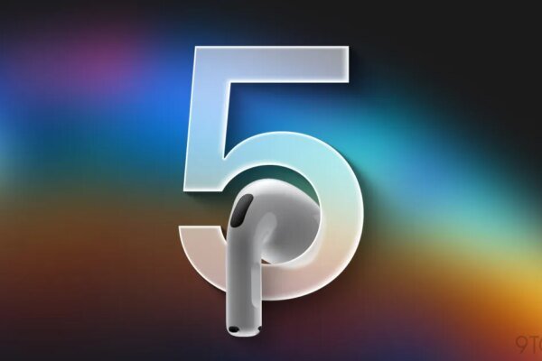 AirPods 5: Here’s what rumors say will launch next week