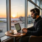 India Airport Expansion: 100 New Airports by 2036