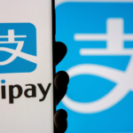 NEWS: India stalls Alipay+ payments link over security and data concerns