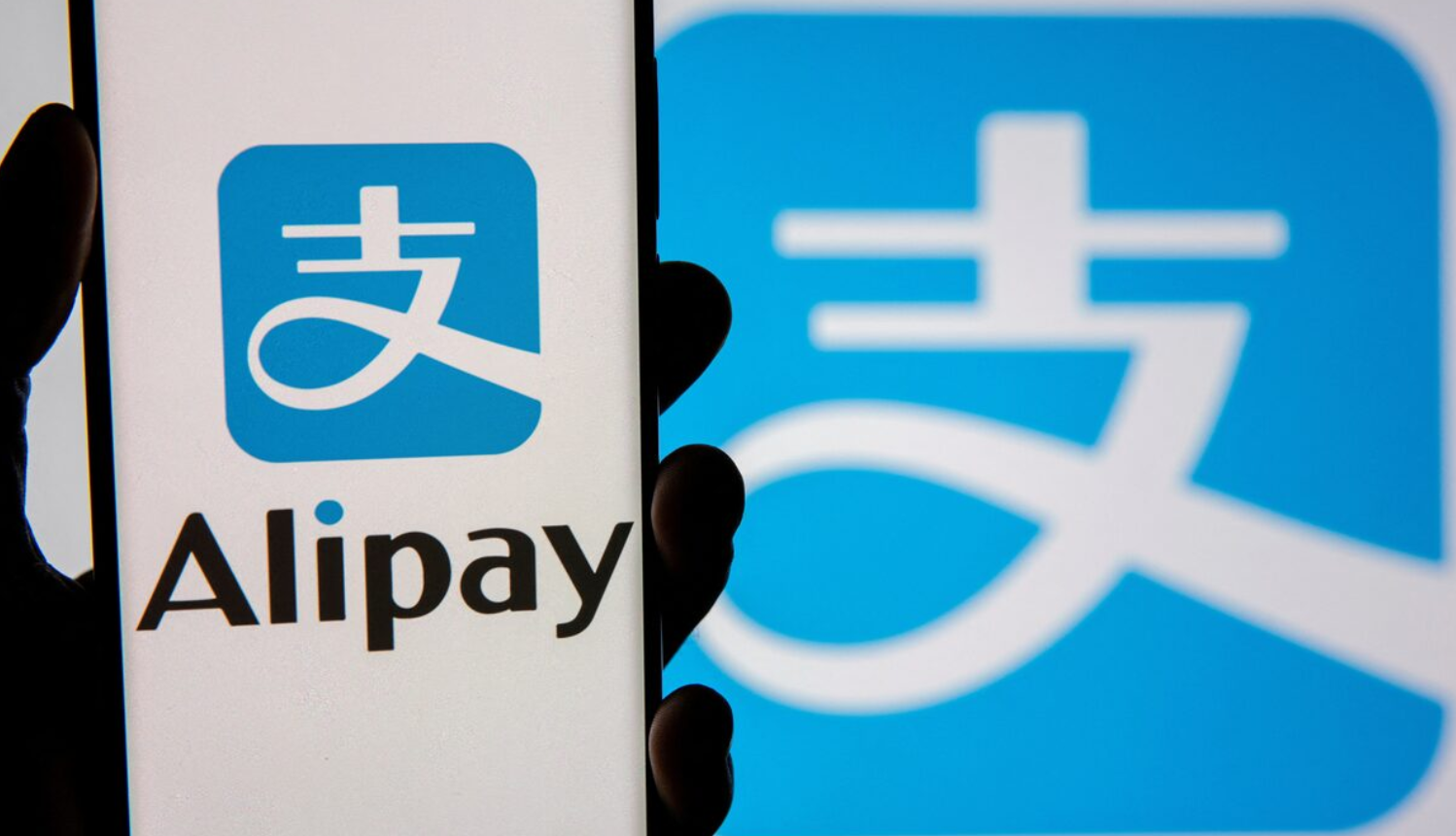 NEWS: India stalls Alipay+ payments link over security and data concerns