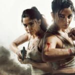 Every New Indian Movie & Series on Netflix in August 2026