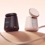 Anker is combining all of its brands into one at IFA 2026
