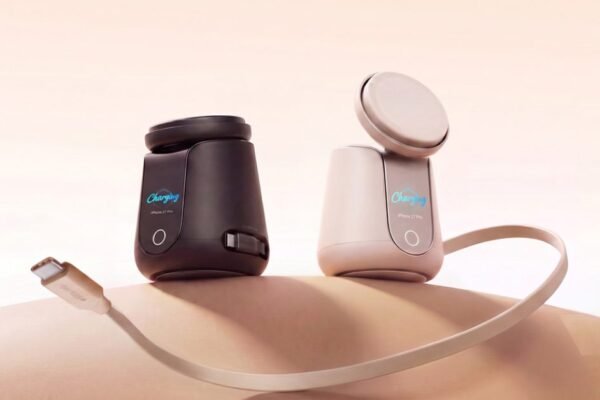 Anker is combining all of its brands into one at IFA 2026