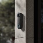 Anker's New MindBase Home Hub Runs AI Locally, Doubles as NAS