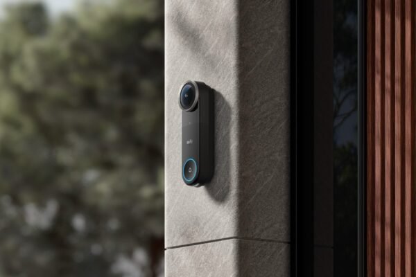 Anker's New MindBase Home Hub Runs AI Locally, Doubles as NAS