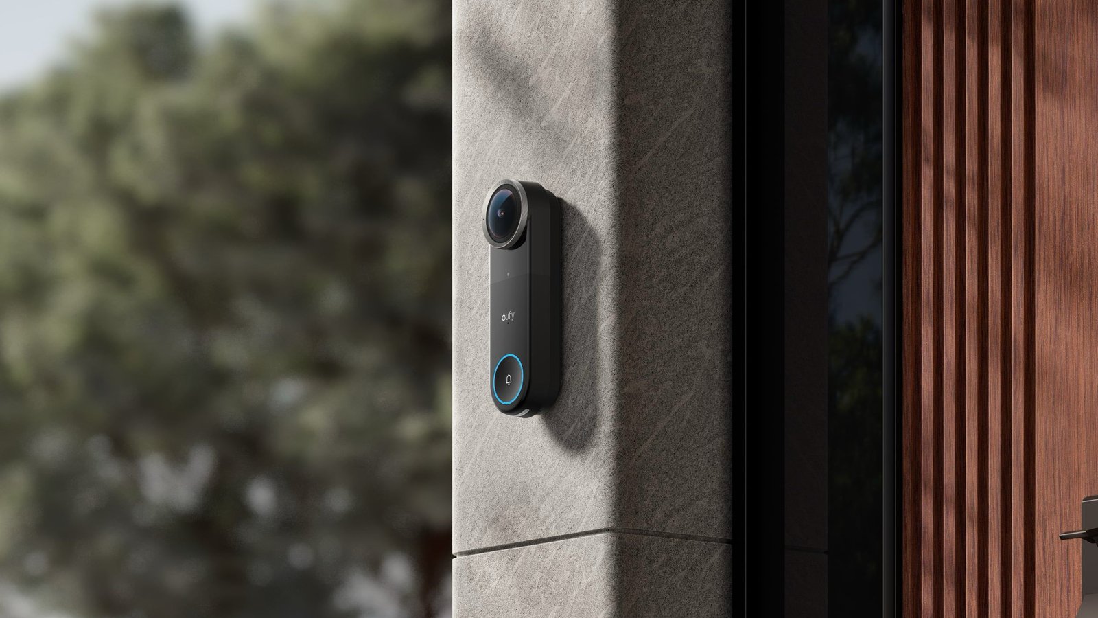 Anker's New MindBase Home Hub Runs AI Locally, Doubles as NAS