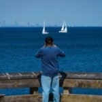 MapQuest is No. 1 on the App Store after refusing to change Lake Ontario’s name