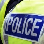 Livingston home targeted in break-in as 'quantity of jewellery' stolen by thief