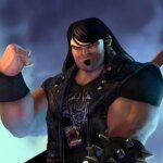 Double Fine Says It'll Make Brütal Legend 2 — If Its Amnesia Fortnight 2026 Kickstarter Raises an Impossible-Sounding $100 Million