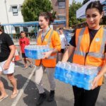 Risk of ‘catastrophic’ event that could leave 1m without water rises