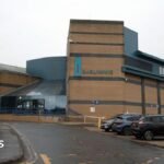 Early release: What's happening with prisoners in Scotland?