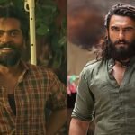 Silambarasan: Arasan will make Tamil cinema proud like Dhurandhar for Hindi