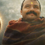 ‘Hanuman Ansh’: This Hindi film on Neem Karoli Baba has crossed Rs 50 crore at box office