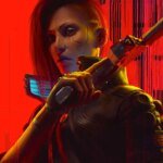 CD Projekt Red sees profit climb 37% in H1 2026