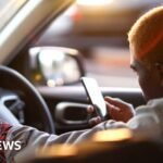 Uber shuts operations in Nigeria and Uganda with immediate effect