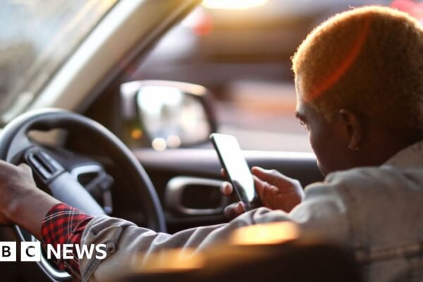 Uber shuts operations in Nigeria and Uganda with immediate effect