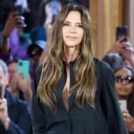 Victoria Beckham has finally made her fashion firm profitable - how did she do it?