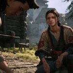 The Blood Of Dawnwalker Devs Offer Workarounds For PC Issues