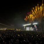 India's BookMyShow Live Invests In Stageco Equipment
