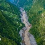 Why Nepal floods should worry India