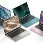 Dell 14S wants to rival the MacBook Neo
