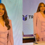 Dr. Sam Bernardo on misconceptions about dental care: “Hindi lahat ng procedures, masakit”