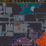 Dwarf Fortress Creator Calls Out One Of AI's Biggest Issues: Bosses