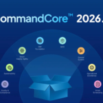 ePS Supercharges CommandCore with PackAI to Revolutionize Capacity Management