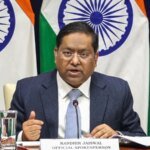 "Alarming Apathy": India Condemns Century-Old Temple's Demolition In Pakistan