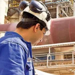 Hindi-medium civil engineering course launched in MP; students to get ₹2 lakh govt incentive
