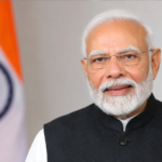 PM Modi's Water Push: "Jal Utsav", AI And Lessons From Other States