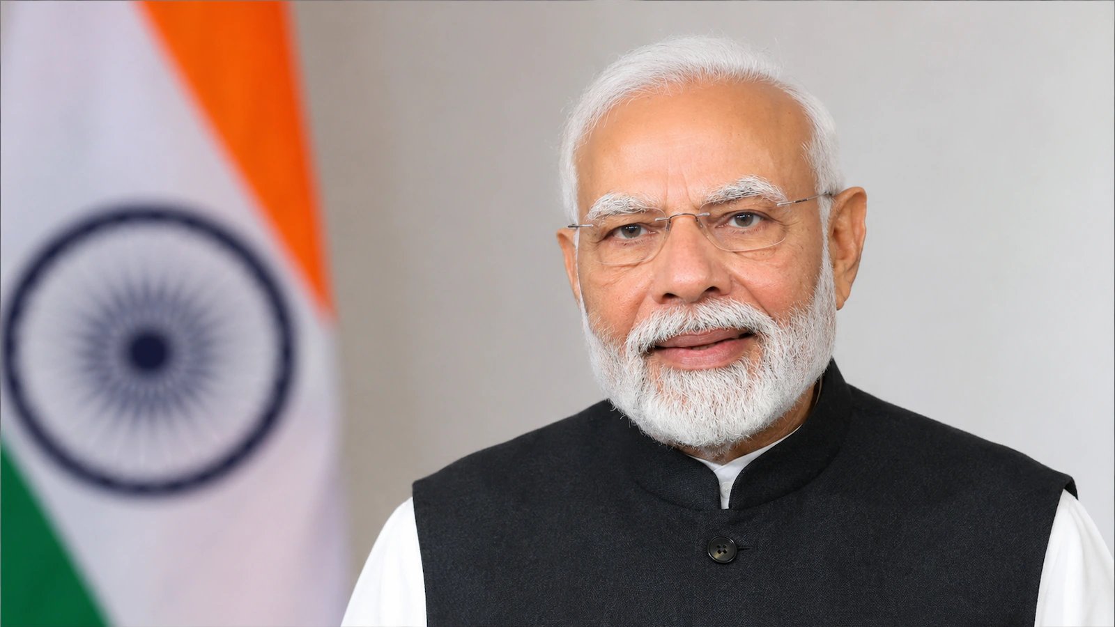 PM Modi's Water Push: "Jal Utsav", AI And Lessons From Other States