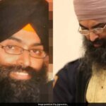 Indian-Origin Taxi Driver Gurmeet Singh Convicted Of Rape "No Longer A US Citizen"